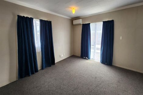 Photo of property in 182b Old Taupo Road, Utuhina, Rotorua, 3015