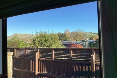 Photo of property in 43 Heathcote Street, Woolston, Christchurch, 8023