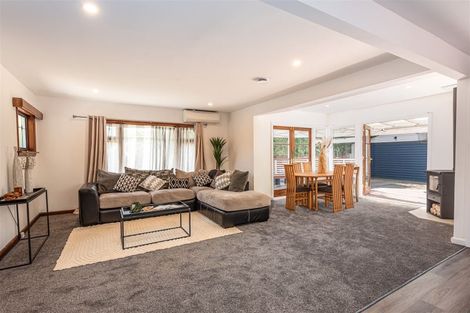 Photo of property in 80 Brookside Terrace, Bryndwr, Christchurch, 8053