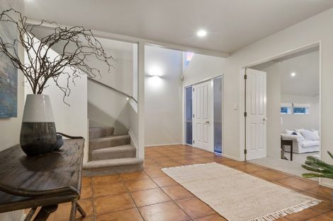 Photo of property in 6 Eighteenth Avenue, Tauranga South, Tauranga, 3112