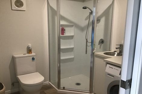 Photo of property in 15 Jasmine Avenue, Dinsdale, Hamilton, 3204