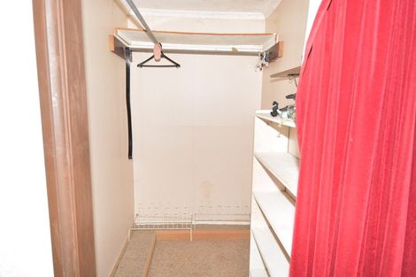 Photo of property in 249 Princes Street, Strathern, Invercargill, 9812