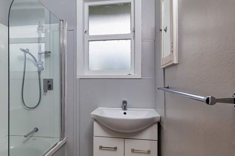 Photo of property in 47a Geddis Avenue, Maraenui, Napier, 4110