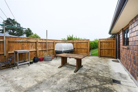 Photo of property in 20a Pukepapa Road, Marton, 4710