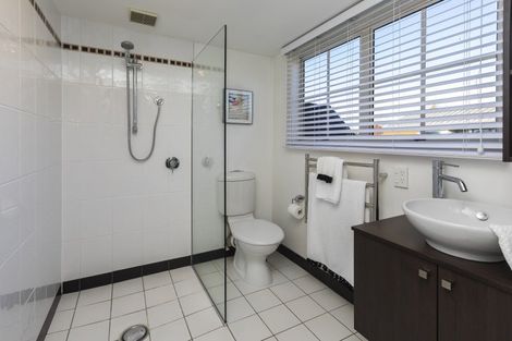 Photo of property in 30a Waiwetu Street, Fendalton, Christchurch, 8052