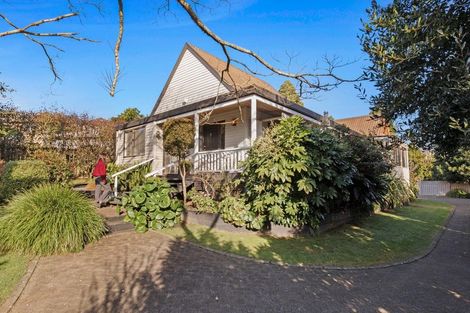Photo of property in 8 Langstone Street, Welcome Bay, Tauranga, 3112