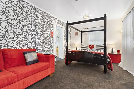 Photo of property in 15 Titoki Street, Lansdowne, Masterton, 5810