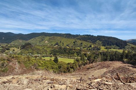 Photo of property in 80 Ross Road, Hira, 7071