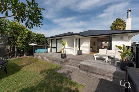Photo of property in 8a Riverton Road, Mount Maunganui, 3116