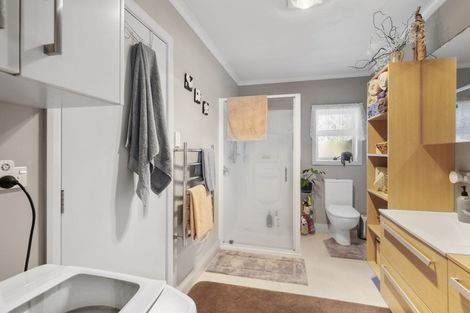 Photo of property in 464 Pukehina Parade, Pukehina, Te Puke, 3189