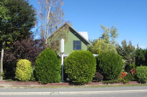 Photo of property in 93 Forest Drive, Methven, 7730