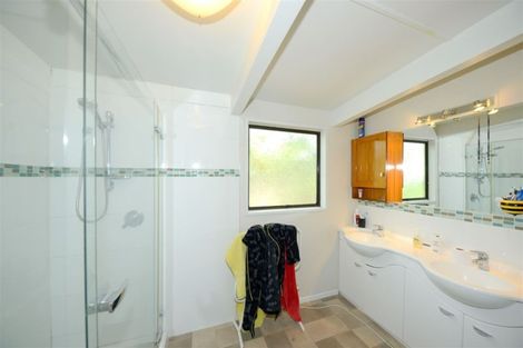 Photo of property in 149d Major Hornbrook Road, Mount Pleasant, Christchurch, 8081