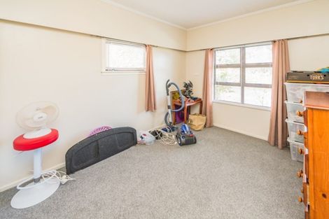 Photo of property in 62 Mount View Road, Bastia Hill, Whanganui, 4500