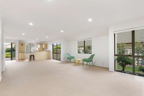 Photo of property in Seacrest, 18/200 Papamoa Beach Road, Papamoa Beach, Papamoa, 3118