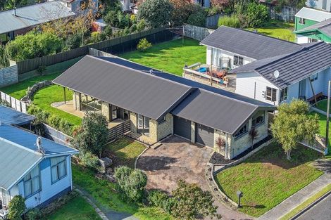 Photo of property in 6 Inaka Place, Matamata, 3400