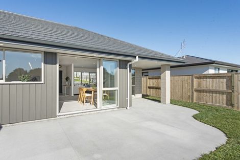 Photo of property in 53 Ruba Way, Ohauiti, Tauranga, 3112