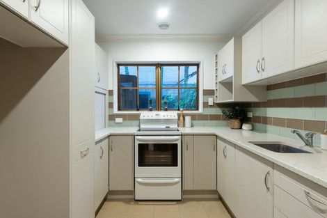 Photo of property in 4/39 Miro Street, Mount Maunganui, 3116