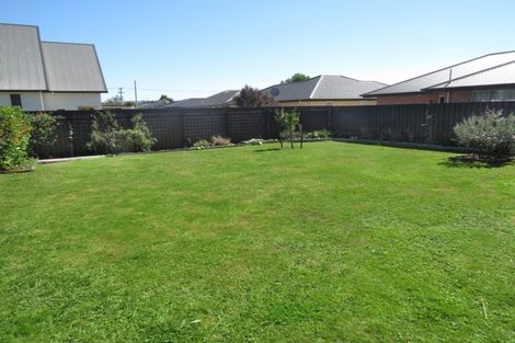 Photo of property in 34 Huxley Street, Pahiatua, 4910