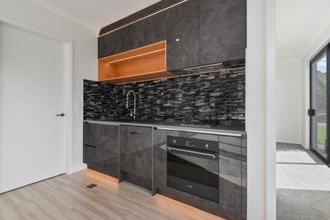 Photo of property in Parkland Estate, 35/275 Pukehangi Road, Sunnybrook, Rotorua, 3015