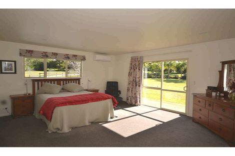Photo of property in 46 Darwin Road, Kerikeri, 0230