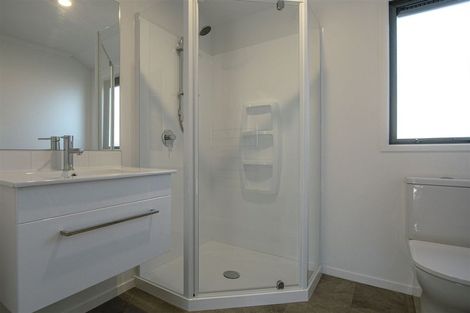 Photo of property in 22 Rua Street, Albert Town, Wanaka, 9305