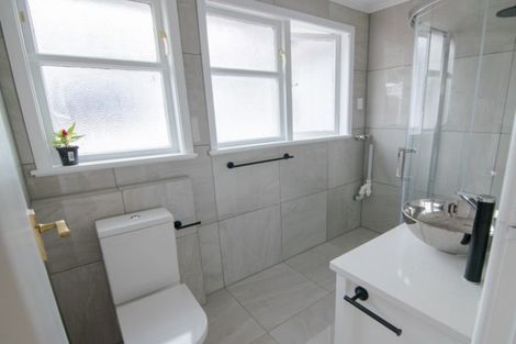 Photo of property in 453 Fraser Street, Parkvale, Tauranga, 3112