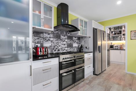 Photo of property in 63 Ritchie Street, Te Aroha, 3320