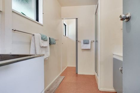 Photo of property in 118 Hanmer Springs Road, Hanmer Springs, 7334