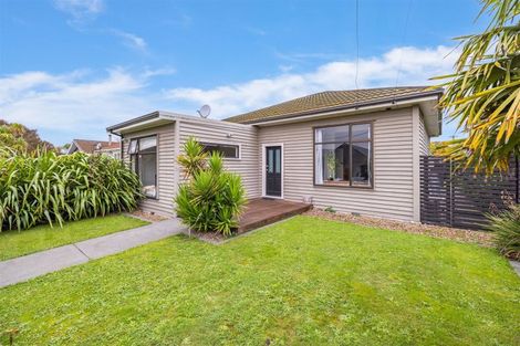 Photo of property in 1/16 Lees Road, Strowan, Christchurch, 8052