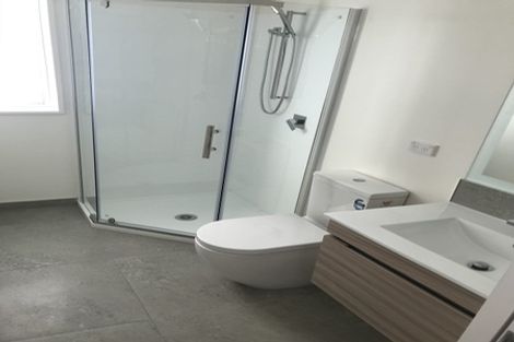 Photo of property in 61c Coronation Street, Spreydon, Christchurch, 8024