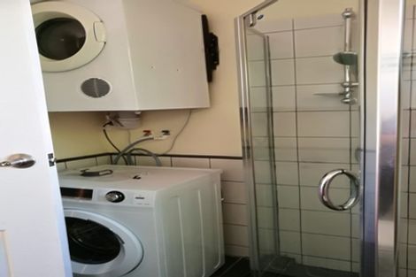 Photo of property in 45 Fraser Avenue, Johnsonville, Wellington, 6037