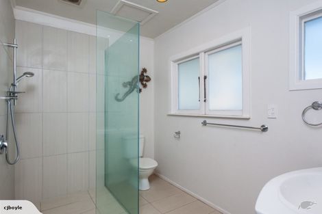 Photo of property in 2 Landing Road, Whakatane, 3120