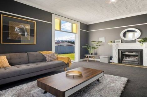 Photo of property in 17 Ray Street, Cromwell, 9310