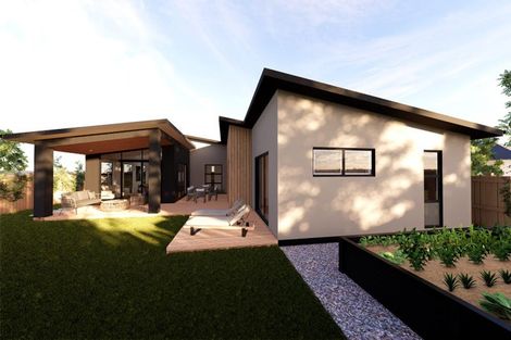 Photo of property in 29 Wakanini Place, Mapua, 7005