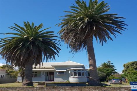 Photo of property in 36 Mosston Road, Castlecliff, Whanganui, 4501