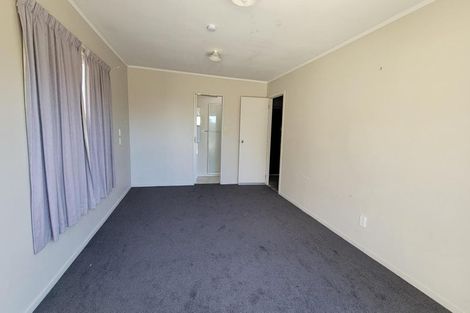 Photo of property in 101 Mahoe Street, Melville, Hamilton, 3206