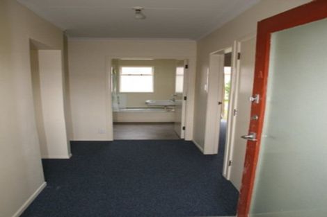 Photo of property in 4a Bellona Street, Saint Kilda, Dunedin, 9012