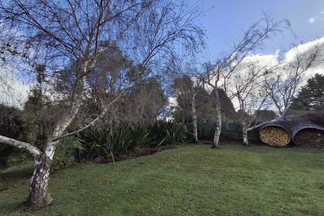 Photo of property in 26 Miharo Street, Rangataua, Ohakune, 4691