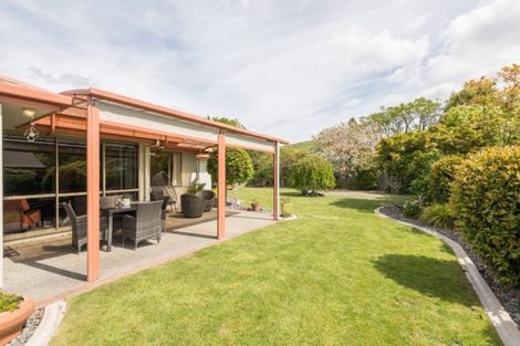 Photo of property in 8 Aspen Place, Stoke, Nelson, 7011