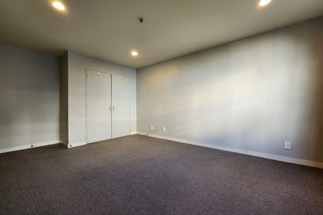 Photo of property in 199 Tasman Street, Mount Cook, Wellington, 6021