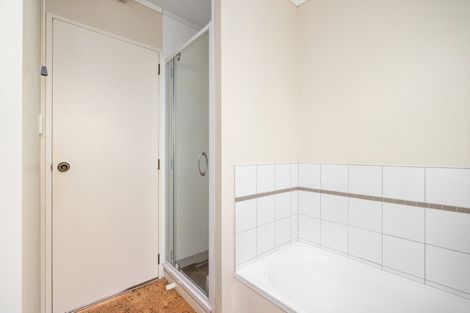 Photo of property in 84b Jonathon Street, Brookfield, Tauranga, 3110