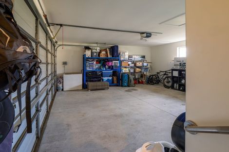 Photo of property in 62 Rotherham Drive, West Melton, 7618