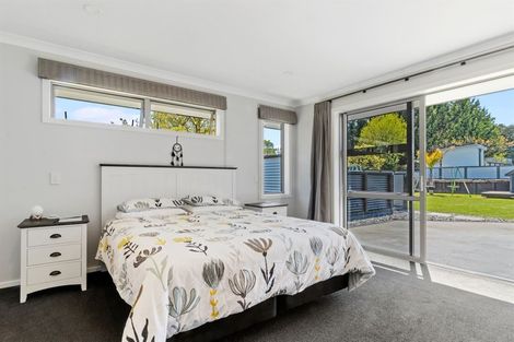 Photo of property in 14 Allendale Place, Morrinsville, 3300