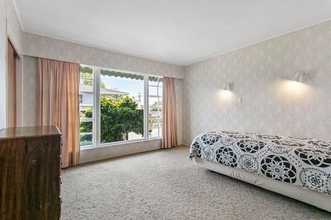 Photo of property in 57 Fernaig Street, Papakura, 2110