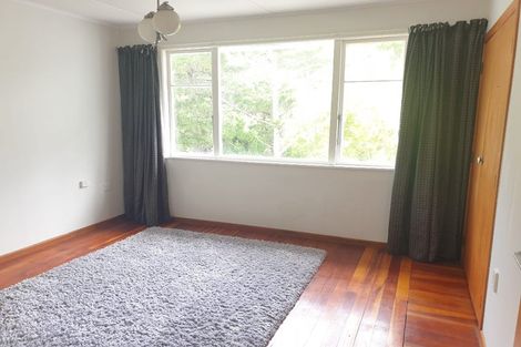 Photo of property in 6 Amos Way, Kingston, Wellington, 6021