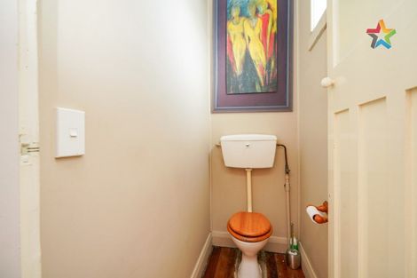 Photo of property in 55 Hensley Street, Gladstone, Invercargill, 9810