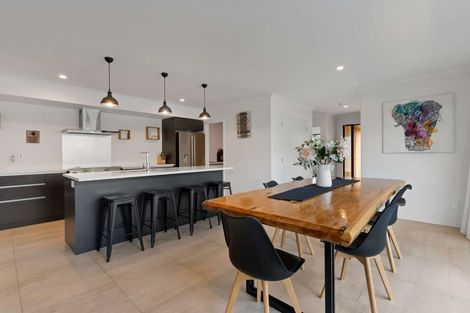 Photo of property in 768 Selwyn Road, Rolleston, 7615