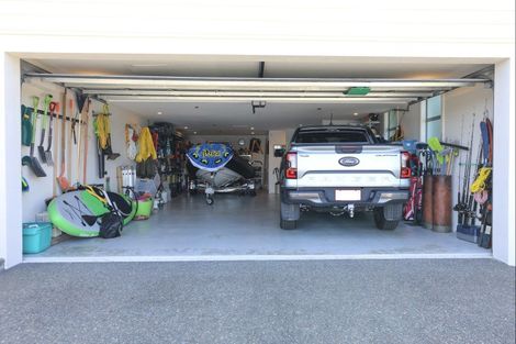 Photo of property in 1/852 Wily Terrace, Acacia Bay, Taupo, 3330