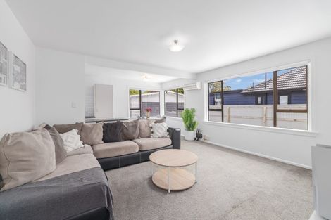 Photo of property in 95 Marshland Road, Shirley, Christchurch, 8061