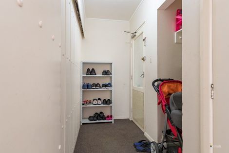 Photo of property in 1/253 Waterloo Road, Hutt Central, Lower Hutt, 5011